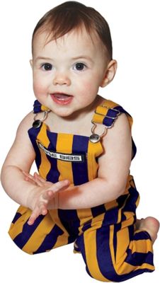 Game Bibs Toddler
