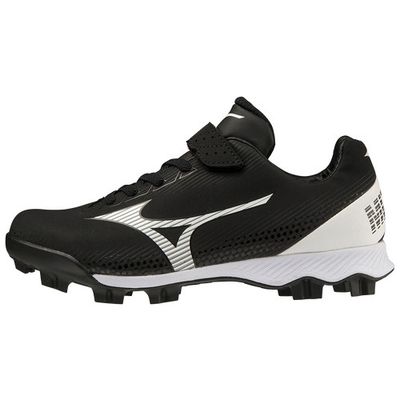 Wave Lightrevo Youth Low Molded Rubber Cleat