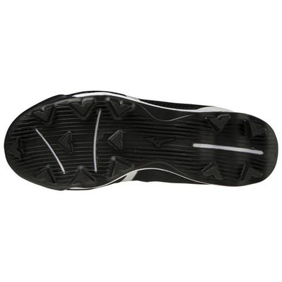 Wave Lightrevo Youth Low Molded Rubber Cleat