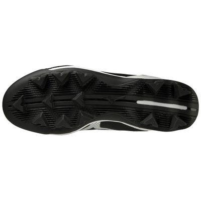 Mizuno Wave Lightrevo SR