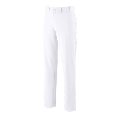 Apparel