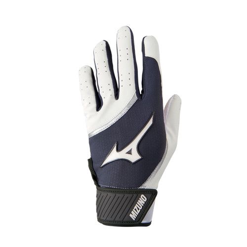 MVP Batting Glove