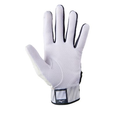 MVP Batting Glove