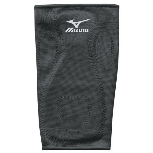 SLIDER KNEEPAD - YOUTH BLACK