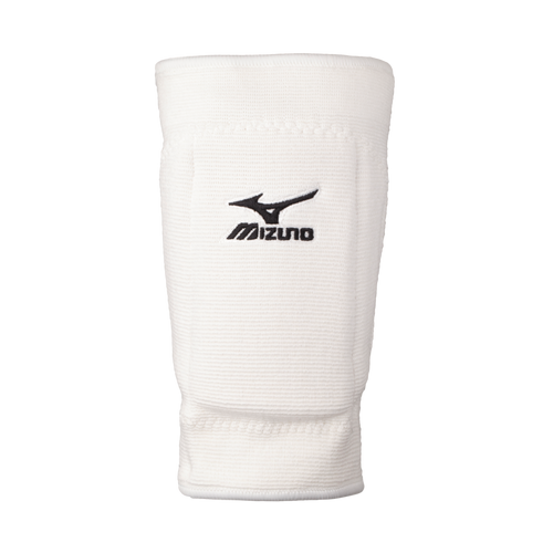 Mizuno Kneepad T10
