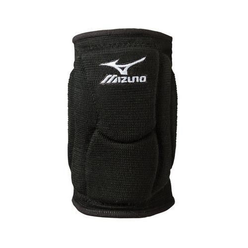 Elite 9 SLT Volleyball Knee Pads