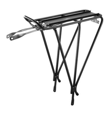 Topeak Explorer MTX Rack 29er