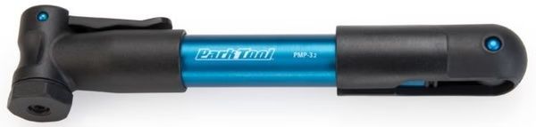 Park Tool Micro Pump PMP-3.2