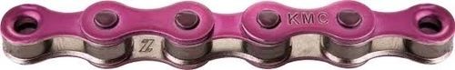 CHAIN KMC S-1 Pink