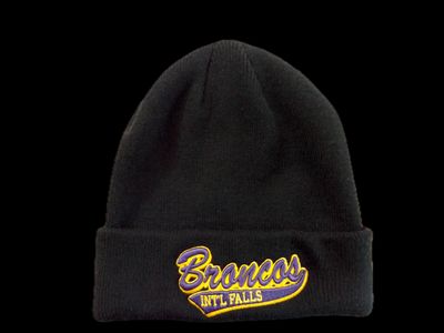Hats and Caps