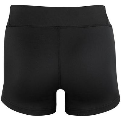 Mizuno Victory Short - Black