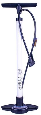 Planet Bike Comp Floor Pump