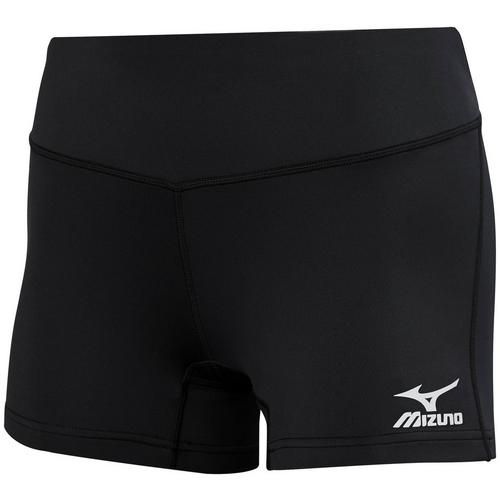 Mizuno Victory Short - Black