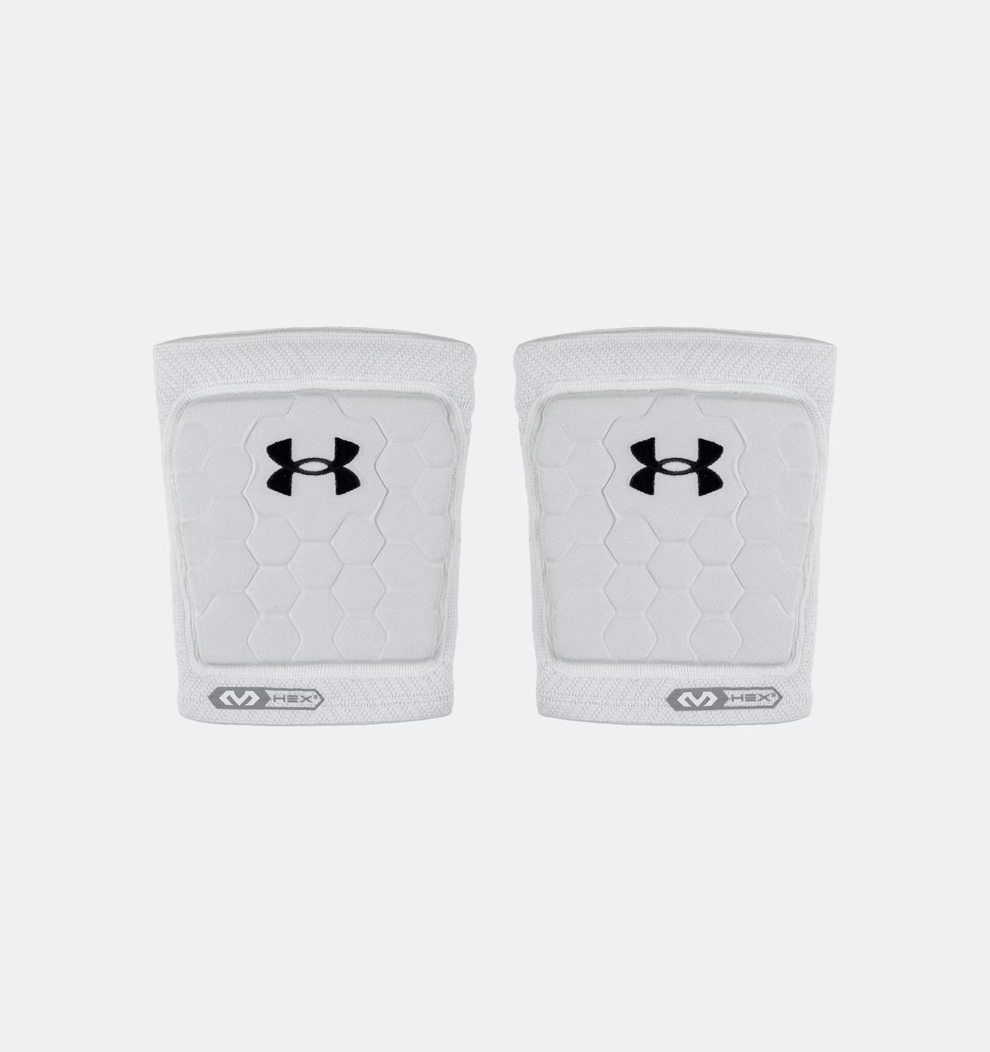 UA Strive 3 Knee Pads