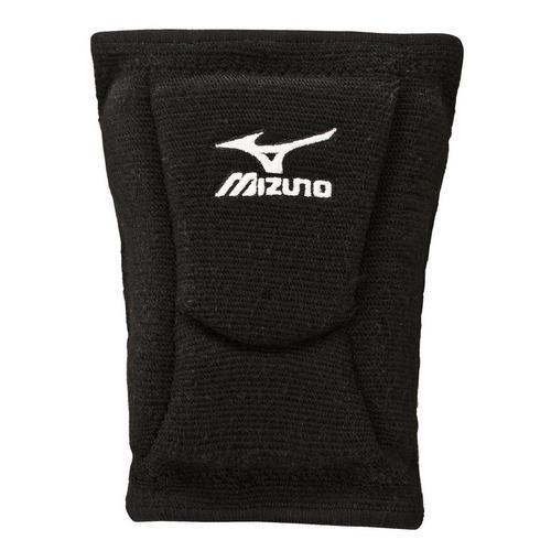 Mizuno Kneepad LR6