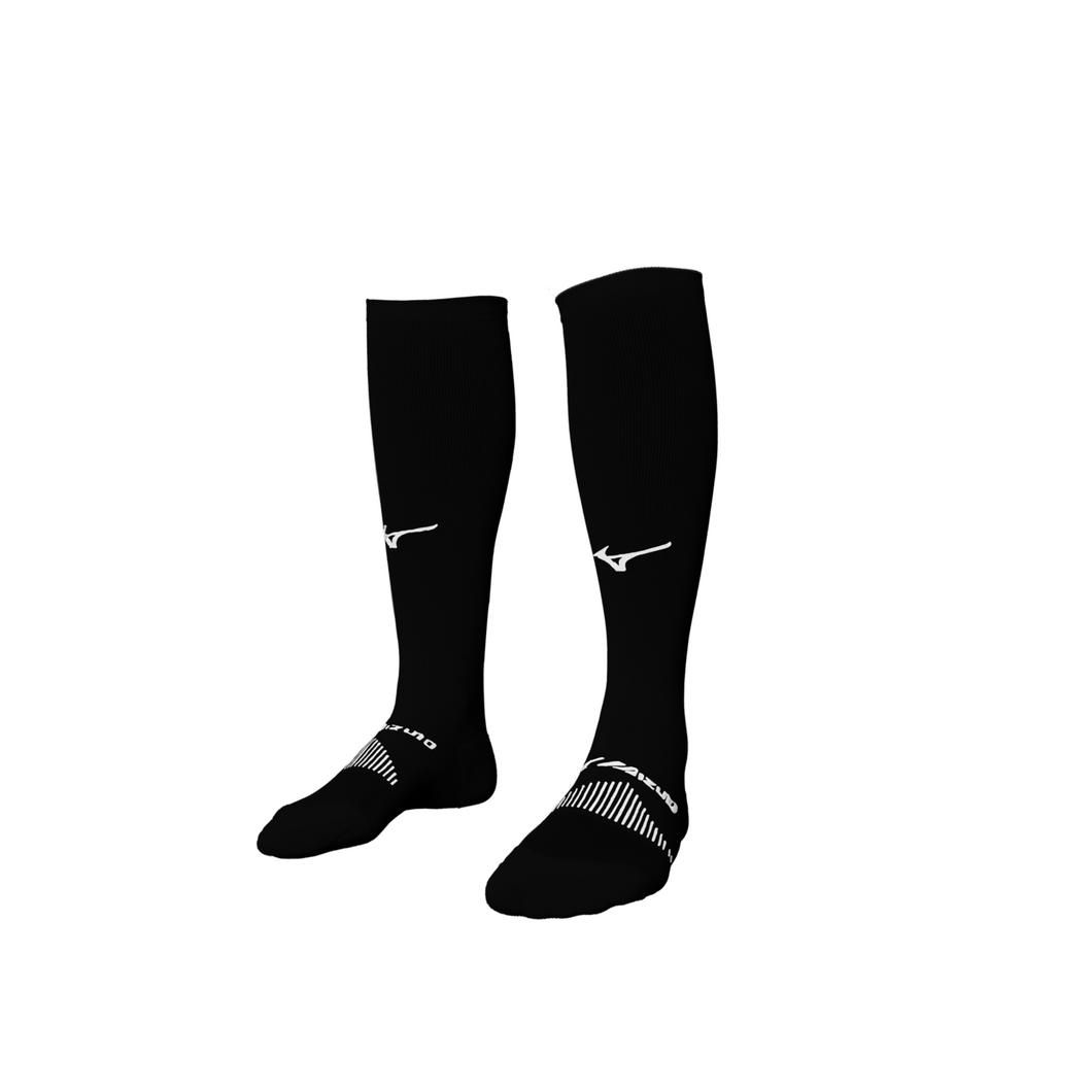 Performance OTC Sock