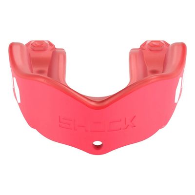 Gel Max Flavor