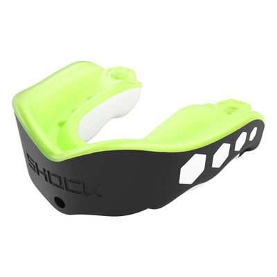 Mouthguards