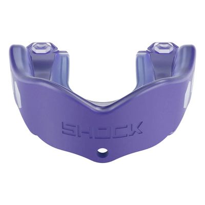 Mouthguard Gel Max
