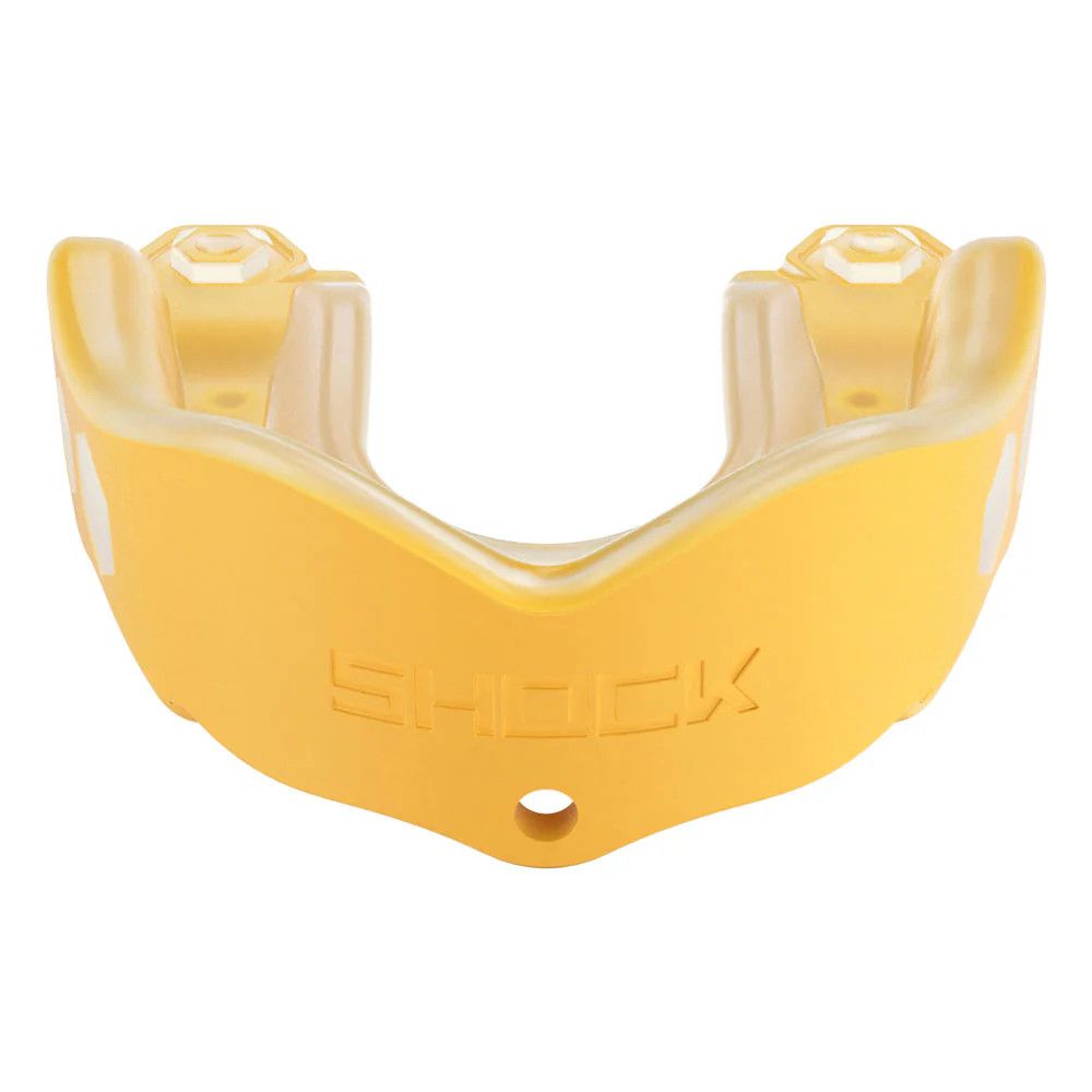 Mouthguard Gel Max