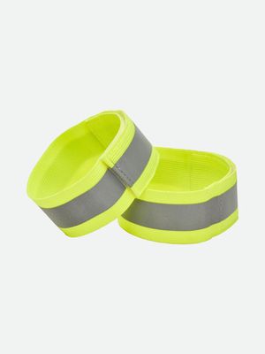 Nathan Hypernight Reflective Straps