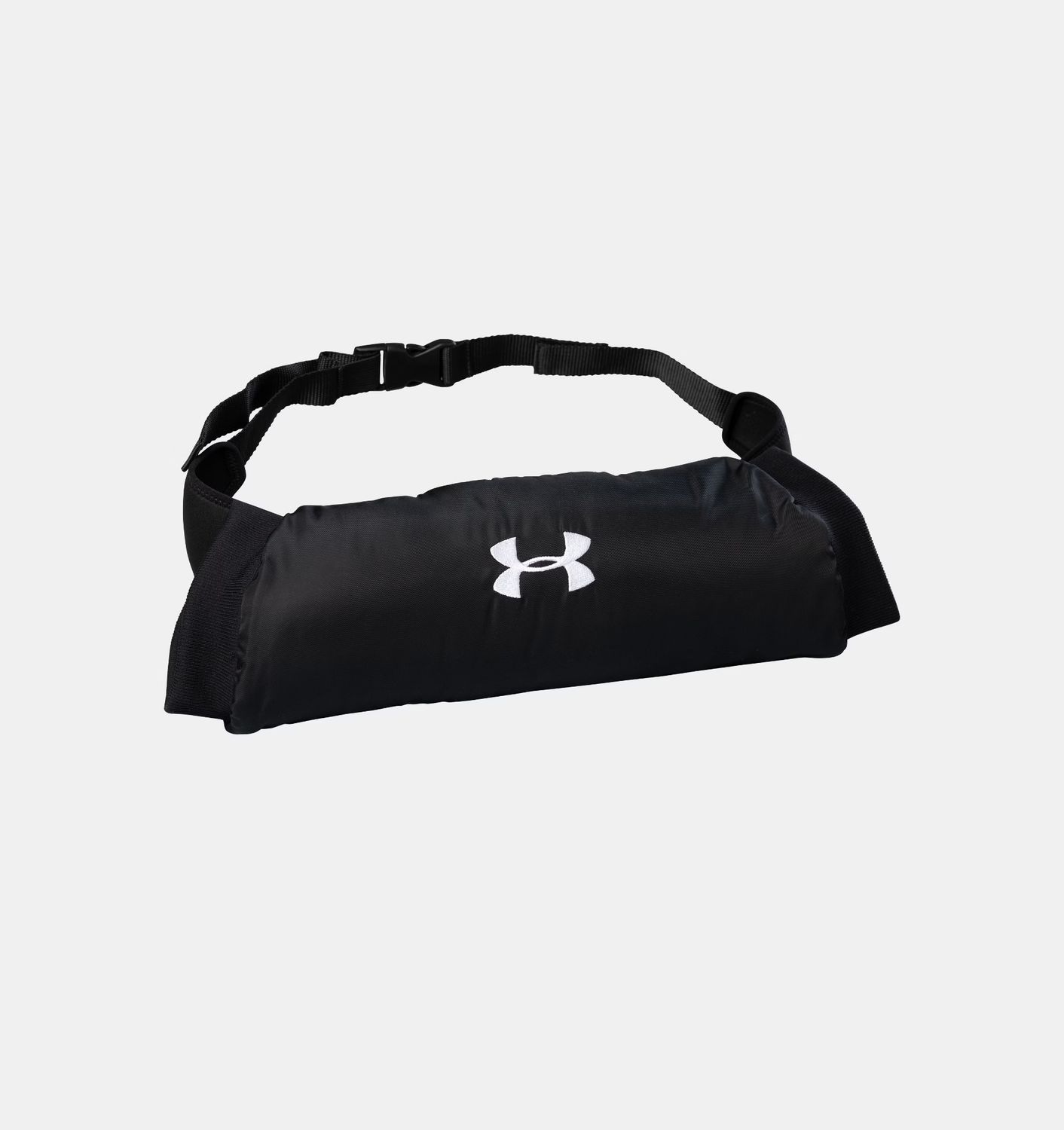 Under Armour Handwarmer