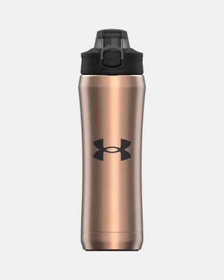 UA 18oz Beyond Rose Gold