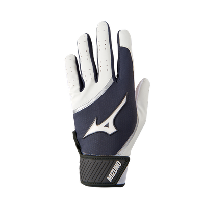 Batting Gloves