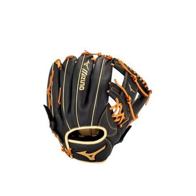 Youth Baseball