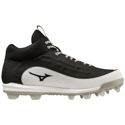 Cleats/Shoes