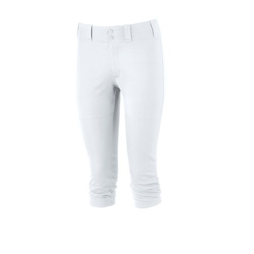 Womens Prospect Pant
