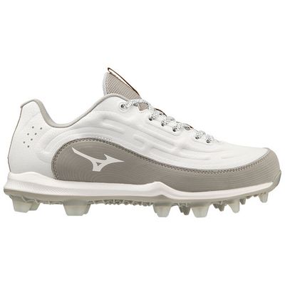 Mizuno Finch Elite 6