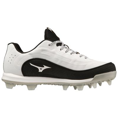 Mizuno Finch Elite 6