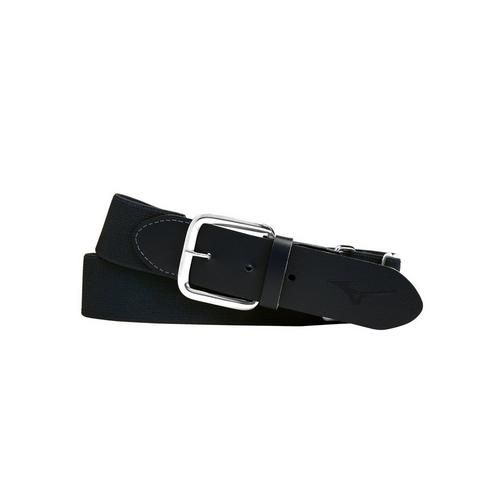 Mizuno Diamond Belt