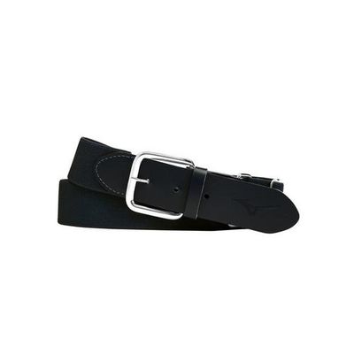 Mizuno Diamond Belt