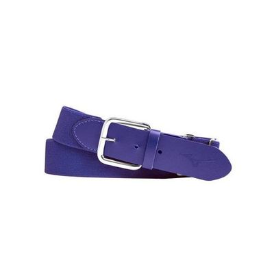 Mizuno Diamond Belt