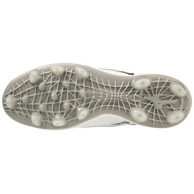 Mizuno Ambition 3 Mid TPU Cleat