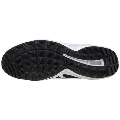 Mizuno Ambition 2 All Surface Low Turf Shoe