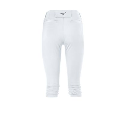 Girls Prospect Softball Pant