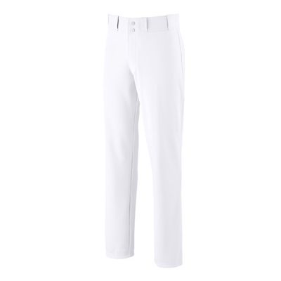 Prospect Baseball Pant