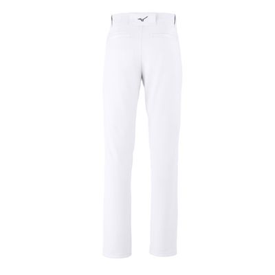 Prospect Baseball Pant