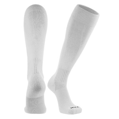 TCK Champion Sock
