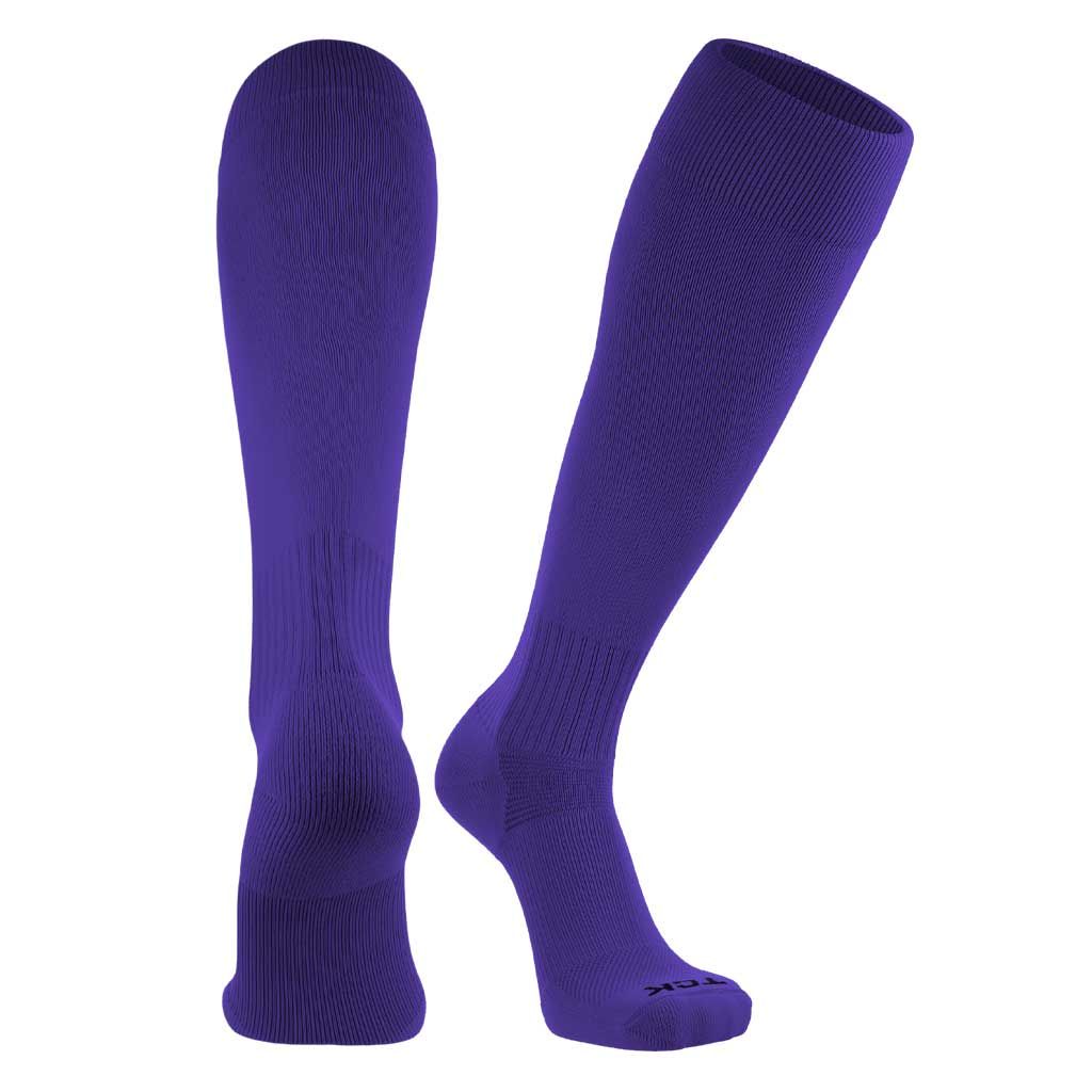 TCK Champion Sock