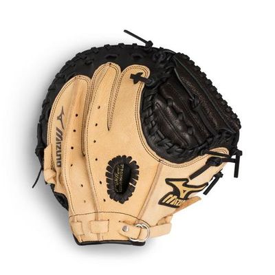 YTH Catcher's GXC105 32.5" RH