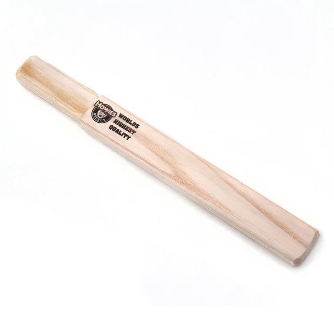 HOWIES HOCKEY END PLUG - JUNIOR