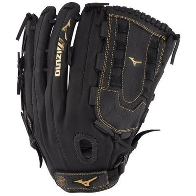 SP Glove GPM1405 Premier 14" RHT