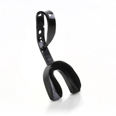 Howies Black Mouthguard