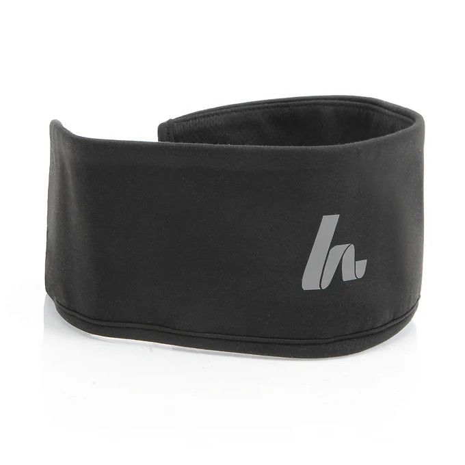 Howie's Flexprotect Neck Guard - S/M