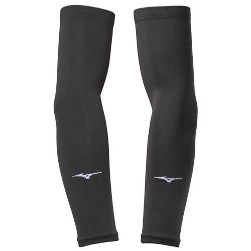 Mizuno Arm Sleeves