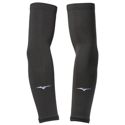 Mizuno Arm Sleeves